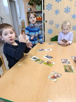 Fotografie img-20260128-092701_original.jpg