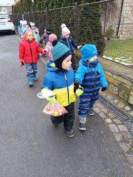 Fotografie img-20260128-100509_original.jpg