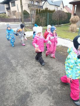 Fotografie img-20260128-100530_original.jpg