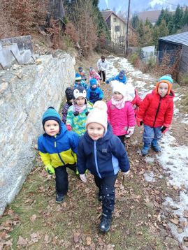 Fotografie img-20260128-101612_original.jpg