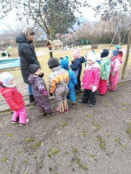 Fotografie img-20260128-111403_original.jpg