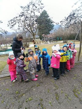 Fotografie img-20260128-111452_original.jpg