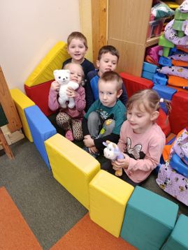 Fotografie img-20260129-100344_original.jpg