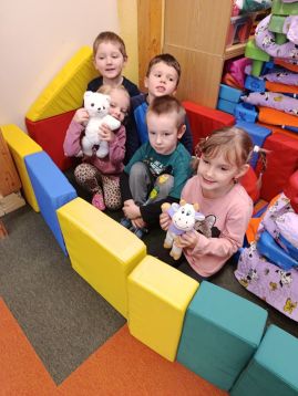 Fotografie img-20260129-100346_original.jpg