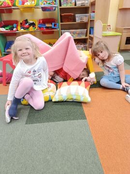 Fotografie img-20260129-100454_original.jpg