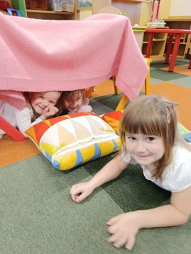 Fotografie img-20260129-100552_original.jpg