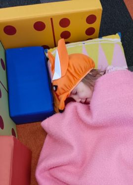 Fotografie img-20260130-wa0001_original.jpg