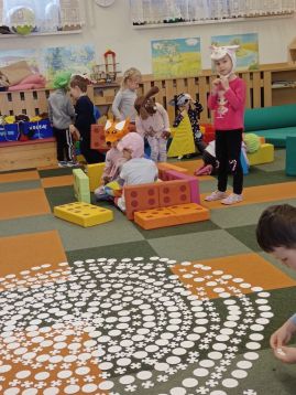 Fotografie img-20260130-wa0002_original.jpg