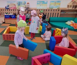 Fotografie img-20260130-wa0003_original.jpg