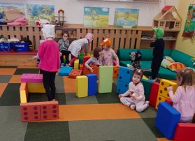 Fotografie img-20260130-wa0004_original.jpg