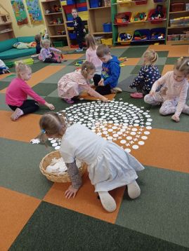 Fotografie img-20260130-wa0005_original.jpg