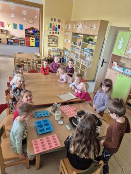 Fotografie img-20260202-wa0001_original.jpg