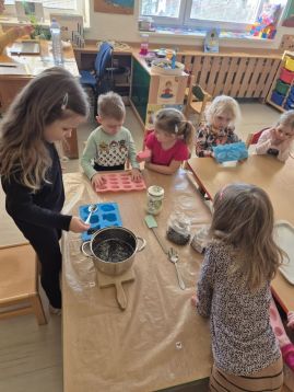 Fotografie img-20260202-wa0002_original.jpg