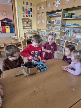 Fotografie img-20260202-wa0003_original.jpg