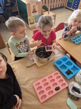 Fotografie img-20260202-wa0005_original.jpg