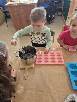 Fotografie img-20260202-wa0006_original.jpg