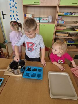 Fotografie img-20260202-wa0008_original.jpg