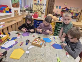 Fotografie img-20260202-wa0016_original.jpg