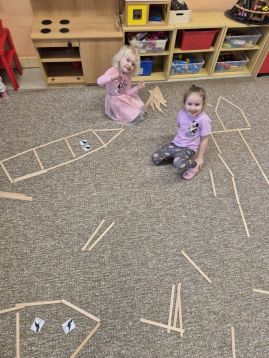 Fotografie img-20260202-wa0018_original.jpg