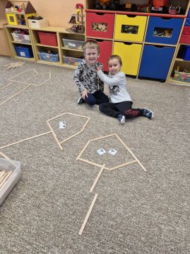 Fotografie img-20260202-wa0019_original.jpg