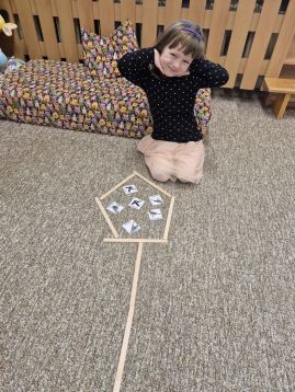 Fotografie img-20260202-wa0020_original.jpg