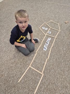 Fotografie img-20260202-wa0021_original.jpg