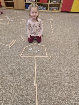 Fotografie img-20260202-wa0022_original.jpg