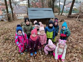 Fotografie img-20260204-165223_original.jpg