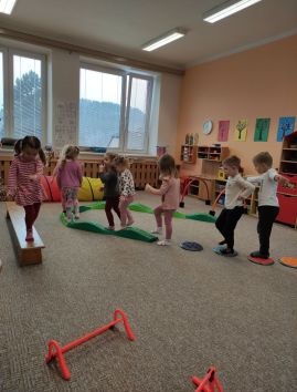 Fotografie img-20260204-165243_original.jpg