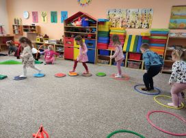 Fotografie img-20260204-165354_original.jpg