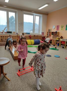 Fotografie img-20260204-165423_original.jpg