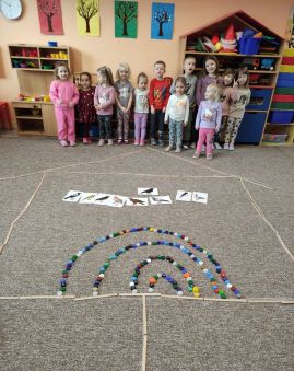 Fotografie img-20260204-165459_original.jpg