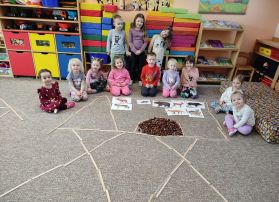 Fotografie img-20260204-165513_original.jpg