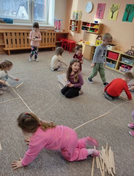 Fotografie img-20260204-165544_original.jpg