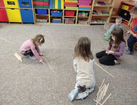 Fotografie img-20260204-165602_original.jpg