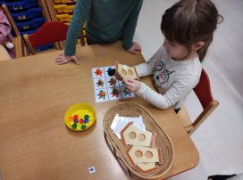 Fotografie img-20260204-165700_original.jpg