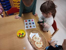 Fotografie img-20260204-165720_original.jpg