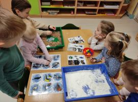 Fotografie img-20260204-165742_original.jpg