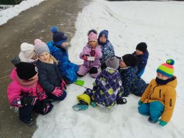 Fotografie whatsapp-image-2026-02-08-at-181710-1_1_original.jpeg