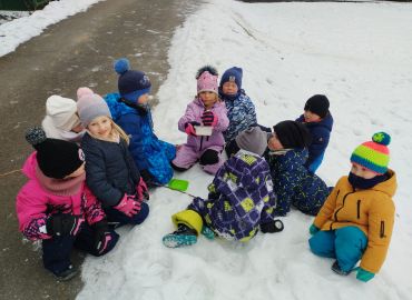 Obrázek k aktualitě Pokusy s ledem