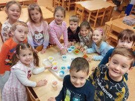 Fotografie whatsapp-image-2026-02-08-at-181711_original.jpeg