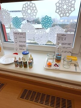 Fotografie img-20260205-092221_original.jpg