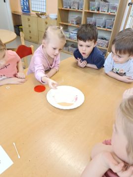 Fotografie img-20260205-093734_original.jpg