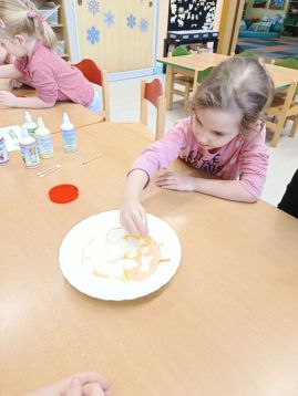 Fotografie img-20260205-093818_original.jpg