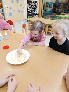 Fotografie img-20260205-093820_original.jpg