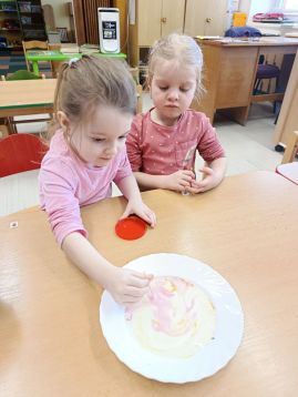 Fotografie img-20260205-093845_original.jpg