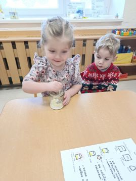 Fotografie img-20260205-094515_original.jpg