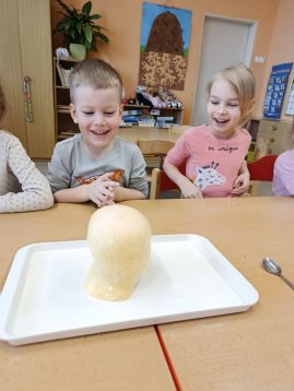 Fotografie img-20260205-094917_original.jpg