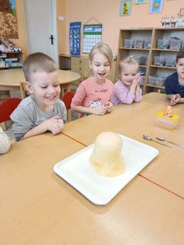 Fotografie img-20260205-094923_original.jpg