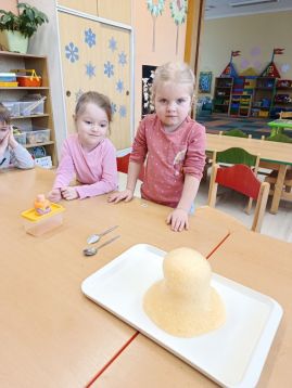 Fotografie img-20260205-094930_original.jpg